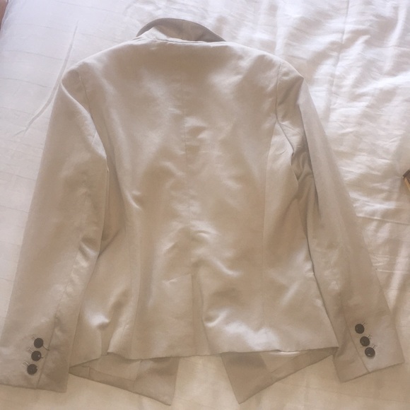 Gap Blazer - Picture 2 of 8